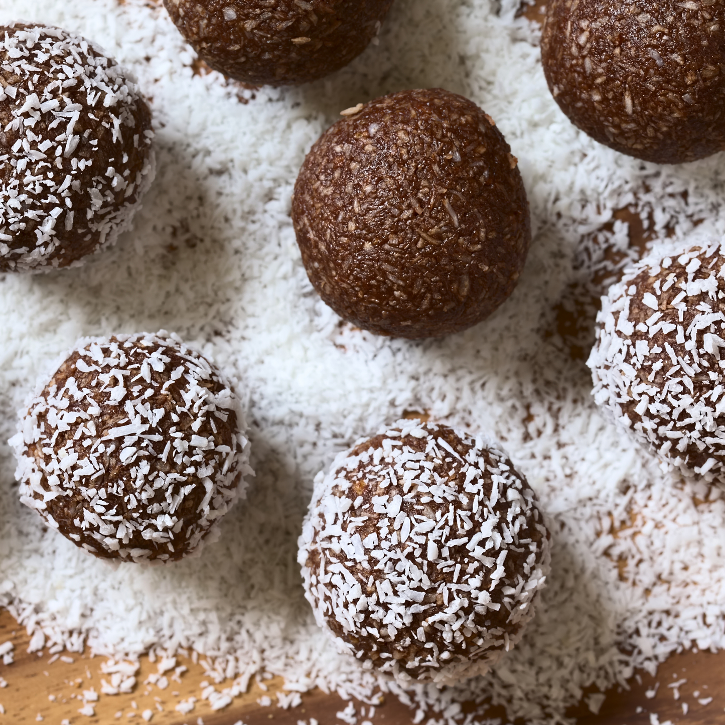 Bánh Quy Bifa Velvet Bliss - 400g