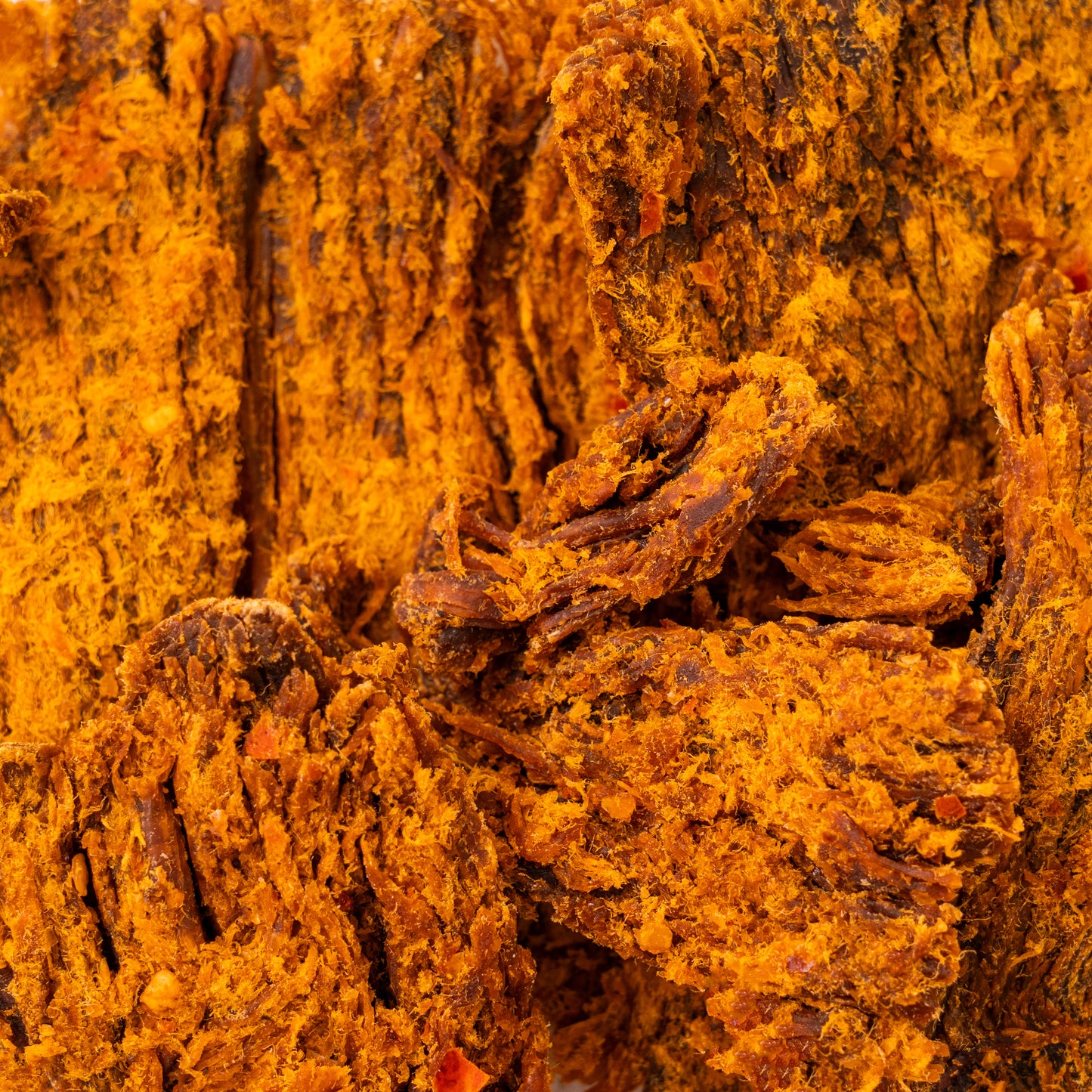 Khô bò miếng mềm Farmers Fine Foods 230G