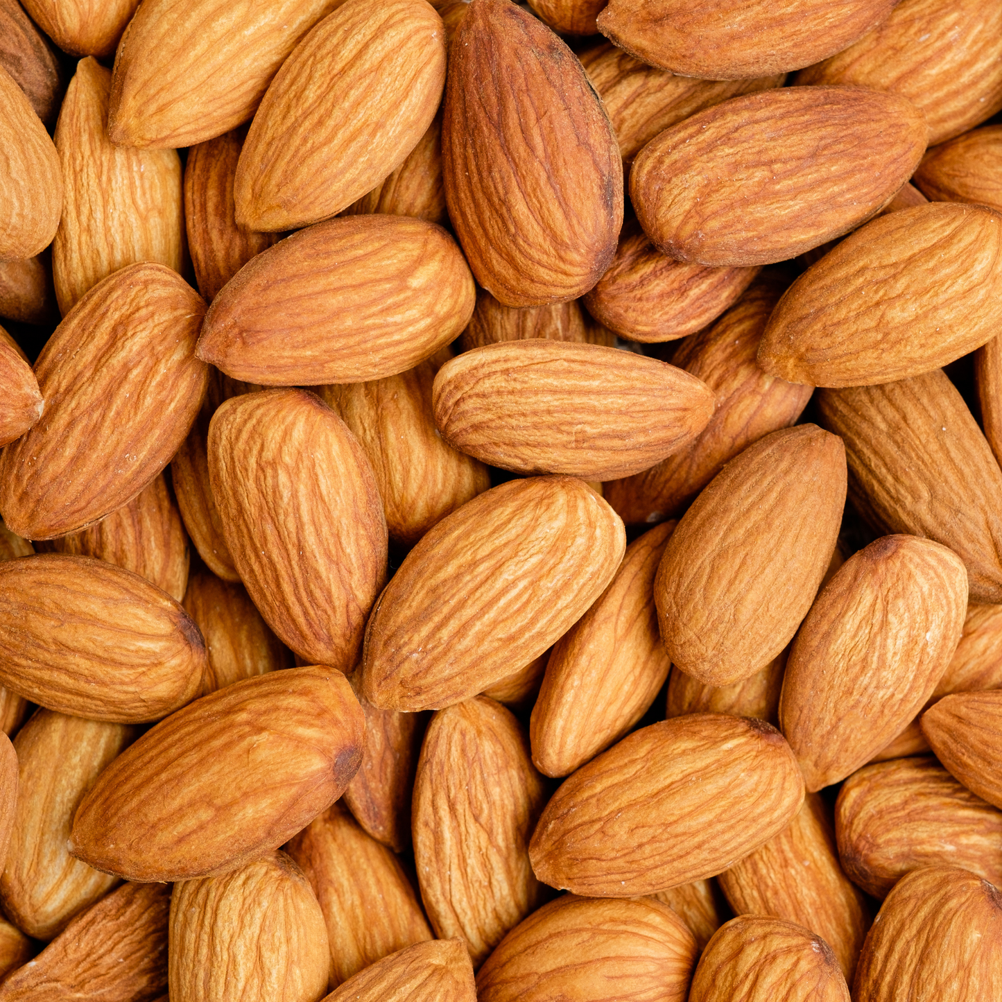 Hạnh nhân mỹ Farmers Fine Foods 150 g ( Túi )