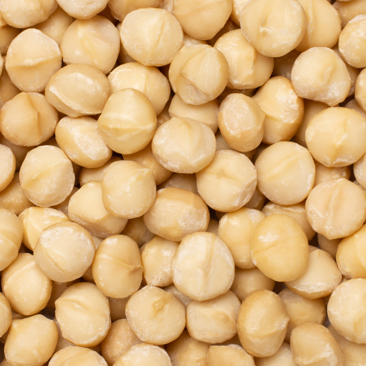 Nhân hạt mắc ca Farmers Fine Foods 150 g ( Túi )