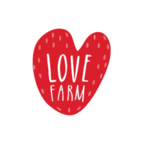 Love Farm | Thái Lan