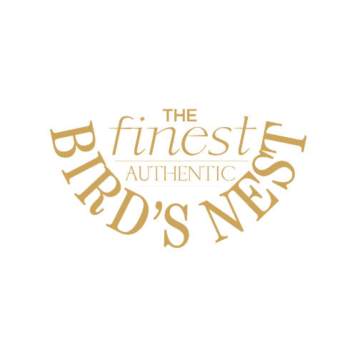 The Finest Bird's Nest | Việt Nam