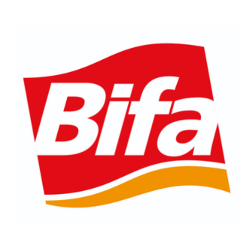 Bánh Bifa | Thổ Nhĩ Kỳ