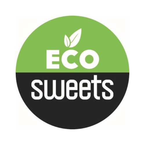 Kẹo hữu cơ | Hà Lan