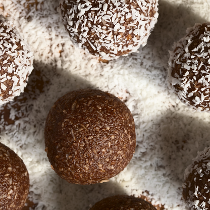 Bánh Quy Bifa Fabulous Delight - 150g