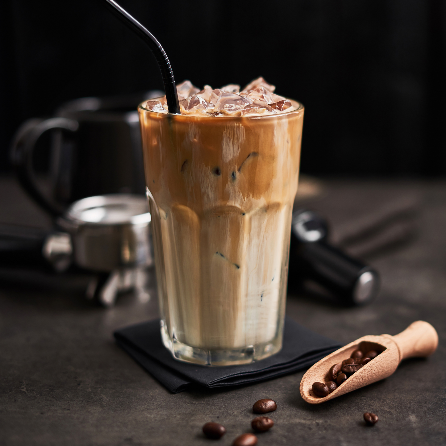 Cà phê sữa Việt Nam Vietasté 170G