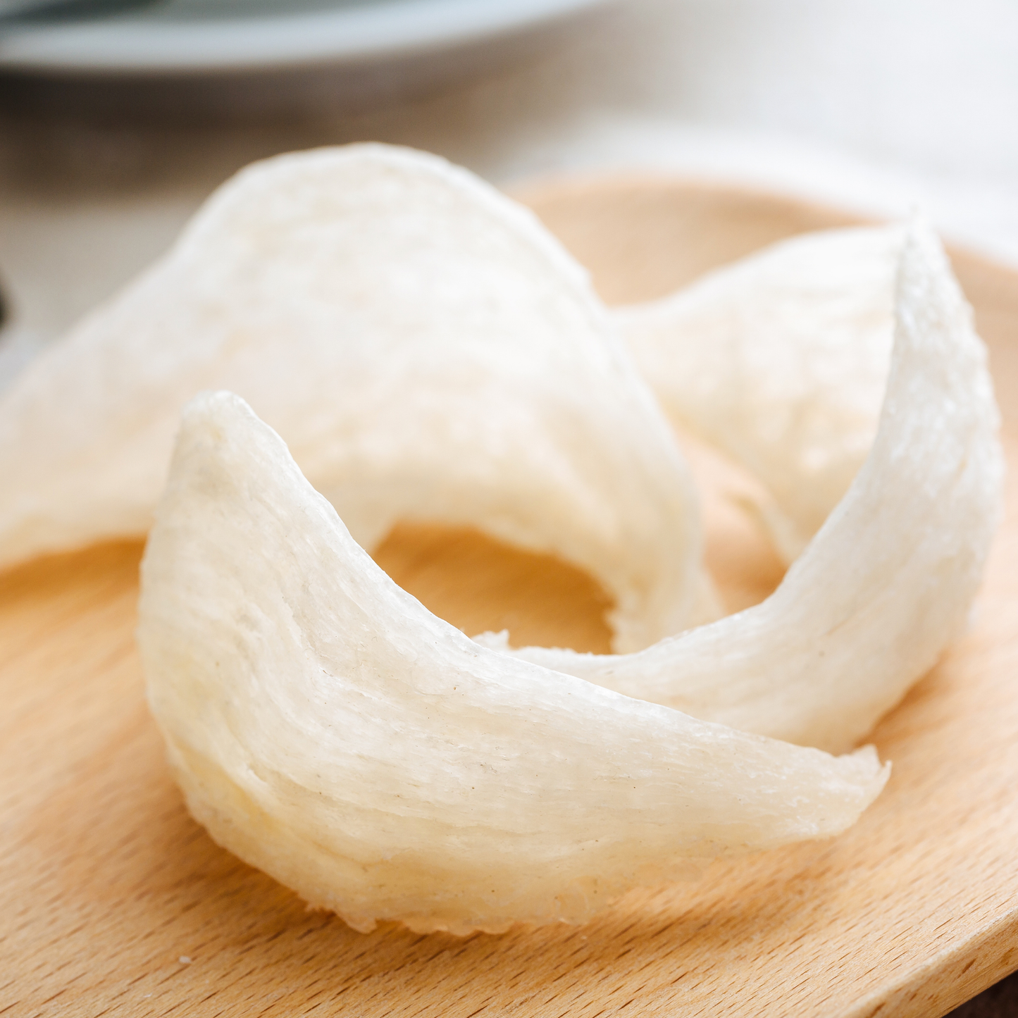 Hộp quà tặng Premium Tổ yến cao cấp The Finest Bird's Nest 20 g