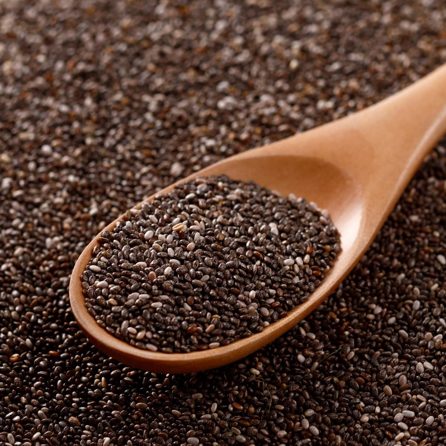 Hạt chia Farmers Fine Foods 40 g ( Túi )