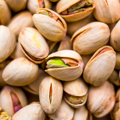 Hạt dẻ cười mỹ Farmers Fine Foods 160 g ( Hủ nhựa )