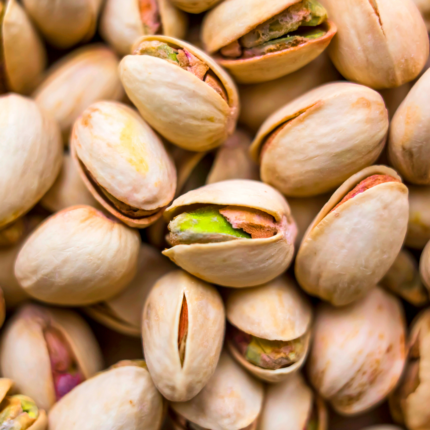 Hạt dẻ cười mỹ Farmers Fine Foods 300 g