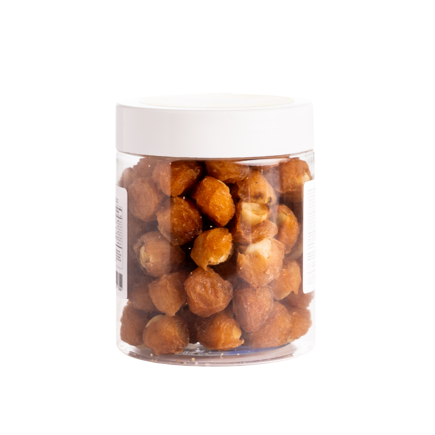 Long nhãn ôm sen Farmers Fine Foods 110 g