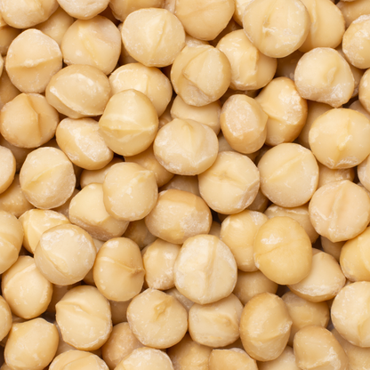 Nhân hạt mắc ca Farmers Fine Foods 150 g ( Túi )