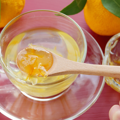 Trà thanh yên mật ong DooRaeone 580G