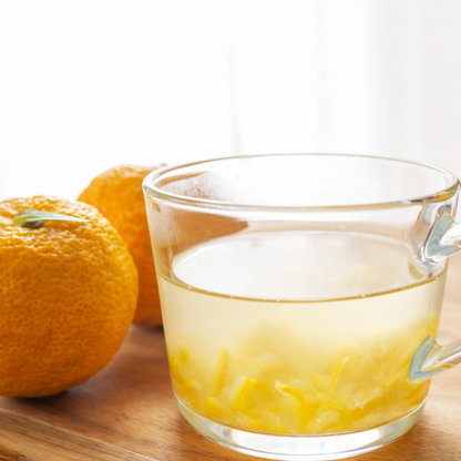 Trà thanh yên mật ong DooRaeone 300G