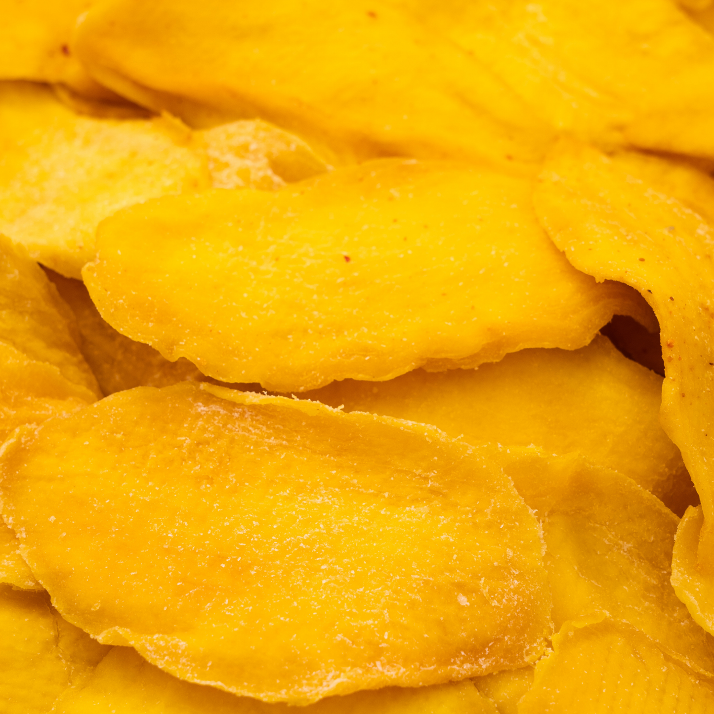 Xoài sấy dẻo Farmers Fine Foods 250 g