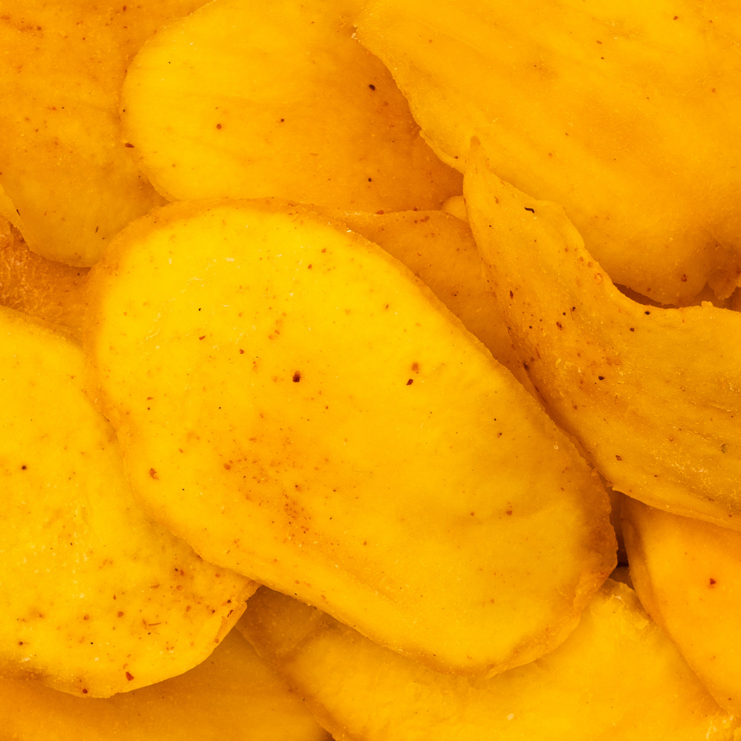 Xoài sấy muối ớt Farmers Fine Foods 300 g