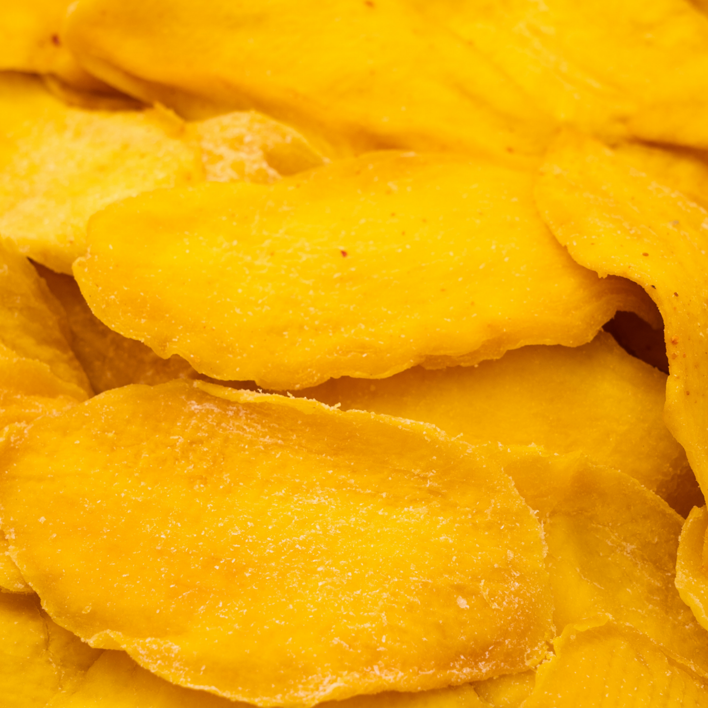 Xoài sấy dẻo Farmers Fine Foods 150 g (Hộp giấy)