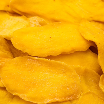 Xoài sấy dẻo Farmers Fine Foods 150 g (Hộp giấy)